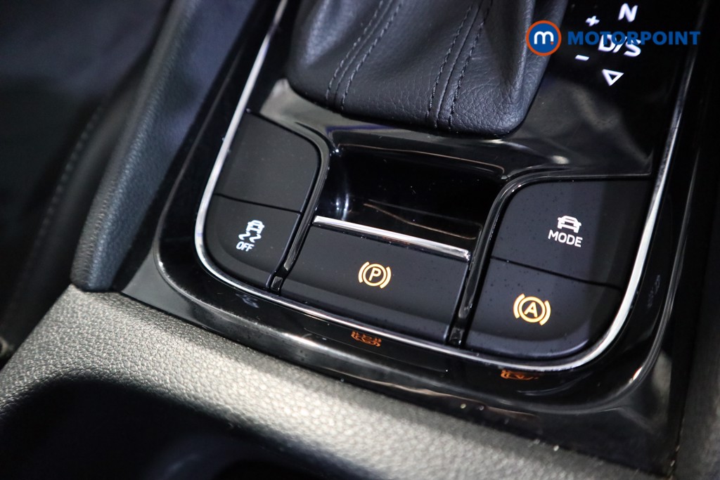 Skoda Kodiaq Se L Automatic Petrol SUV - Stock Number (1602603) - 10th supplementary image