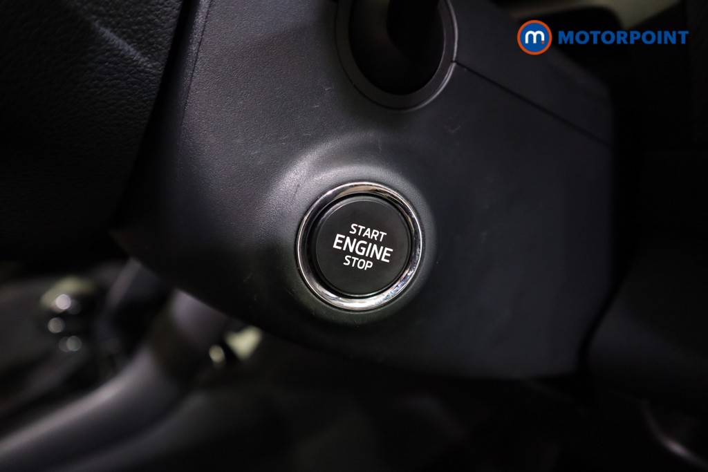 Skoda Kodiaq Se L Automatic Petrol SUV - Stock Number (1602603) - 11th supplementary image