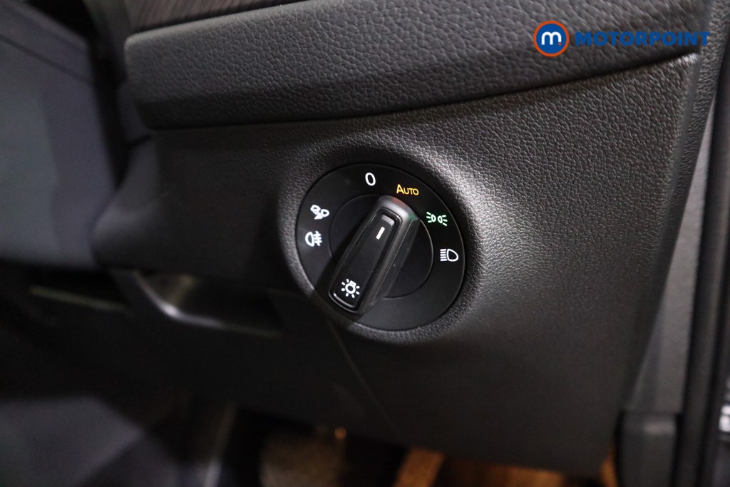 Skoda Kodiaq Se L Automatic Petrol SUV - Stock Number (1602603) - 12th supplementary image