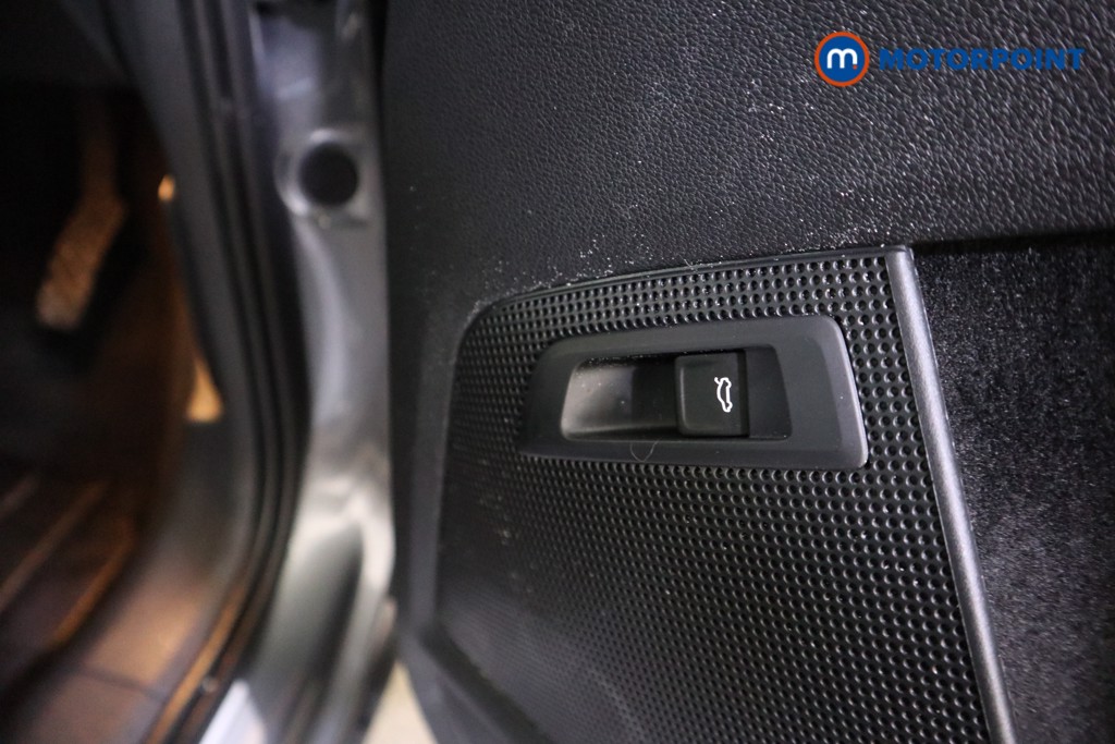 Skoda Kodiaq Se L Automatic Petrol SUV - Stock Number (1602603) - 13th supplementary image