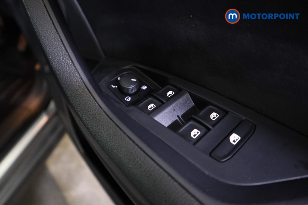 Skoda Kodiaq Se L Automatic Petrol SUV - Stock Number (1602603) - 14th supplementary image