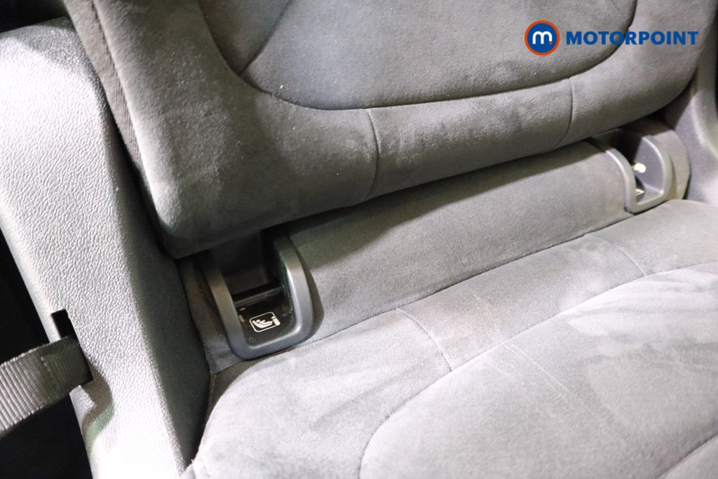 Skoda Kodiaq Se L Automatic Petrol SUV - Stock Number (1602603) - 17th supplementary image