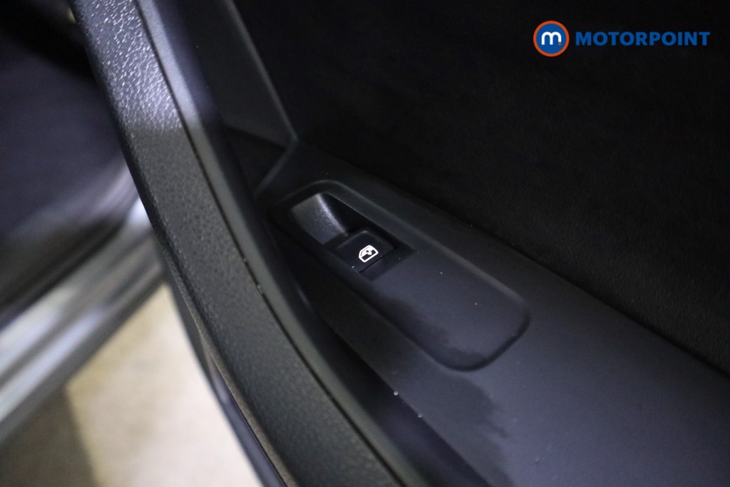 Skoda Kodiaq Se L Automatic Petrol SUV - Stock Number (1602603) - 18th supplementary image