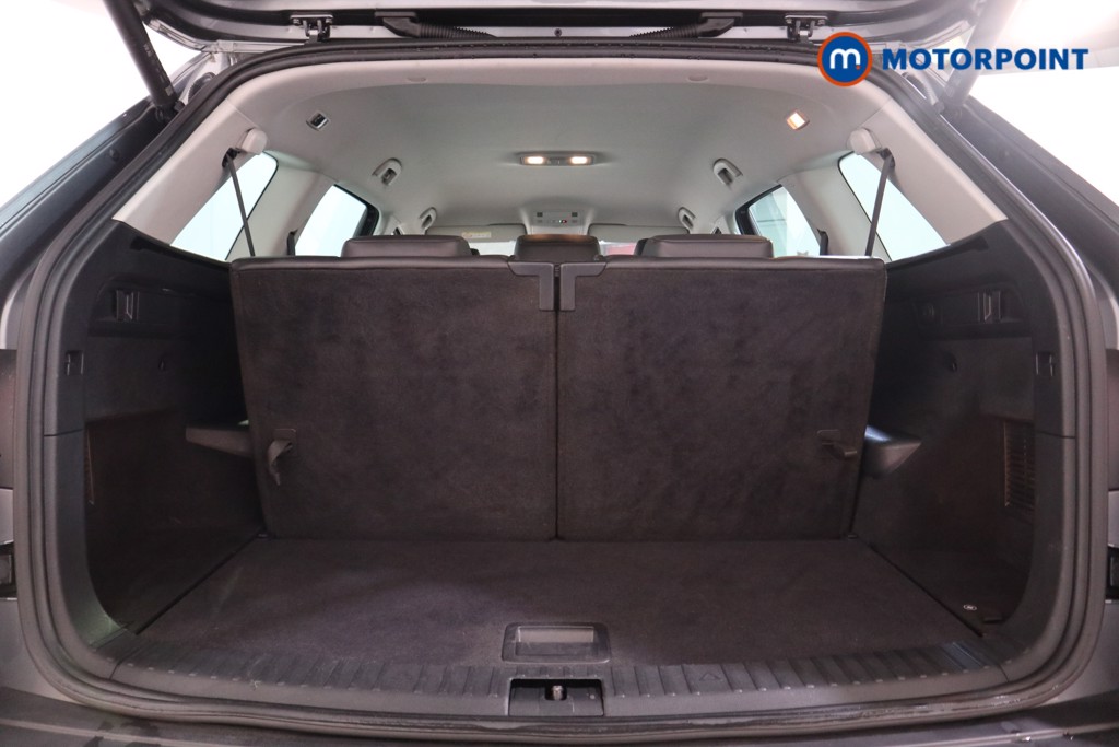 Skoda Kodiaq Se L Automatic Petrol SUV - Stock Number (1602603) - 19th supplementary image