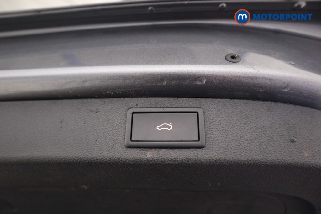 Skoda Kodiaq Se L Automatic Petrol SUV - Stock Number (1602603) - 20th supplementary image