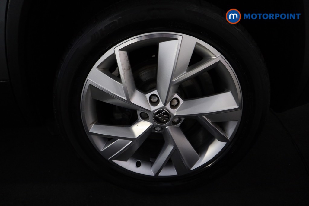 Skoda Kodiaq Se L Automatic Petrol SUV - Stock Number (1602603) - 24th supplementary image