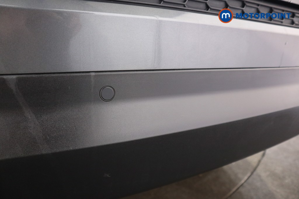 Skoda Kodiaq Se L Automatic Petrol SUV - Stock Number (1602603) - 25th supplementary image