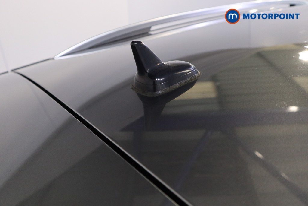 Skoda Kodiaq Se L Automatic Petrol SUV - Stock Number (1602603) - 28th supplementary image