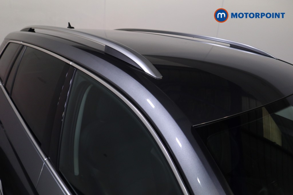 Skoda Kodiaq Se L Automatic Petrol SUV - Stock Number (1602603) - 29th supplementary image