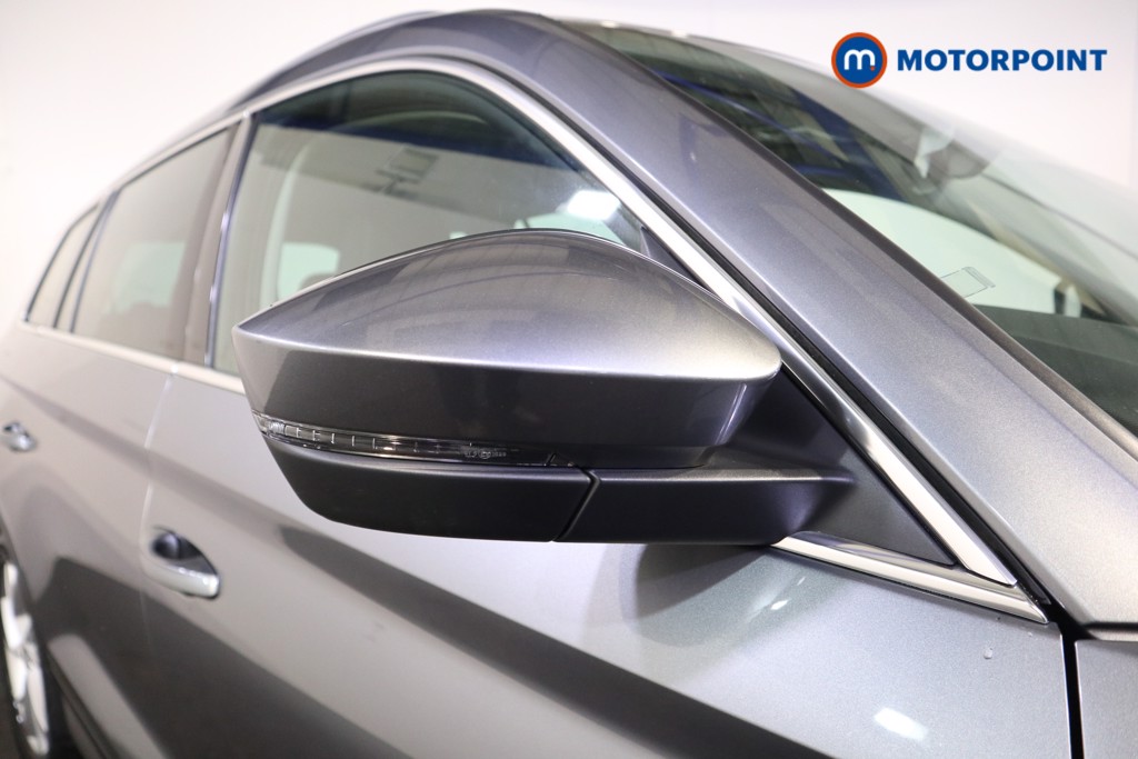 Skoda Kodiaq Se L Automatic Petrol SUV - Stock Number (1602603) - 30th supplementary image