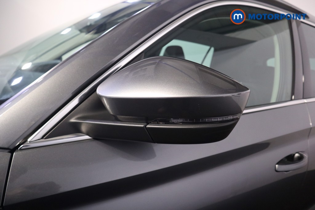 Skoda Kodiaq Se L Automatic Petrol SUV - Stock Number (1602603) - 31st supplementary image