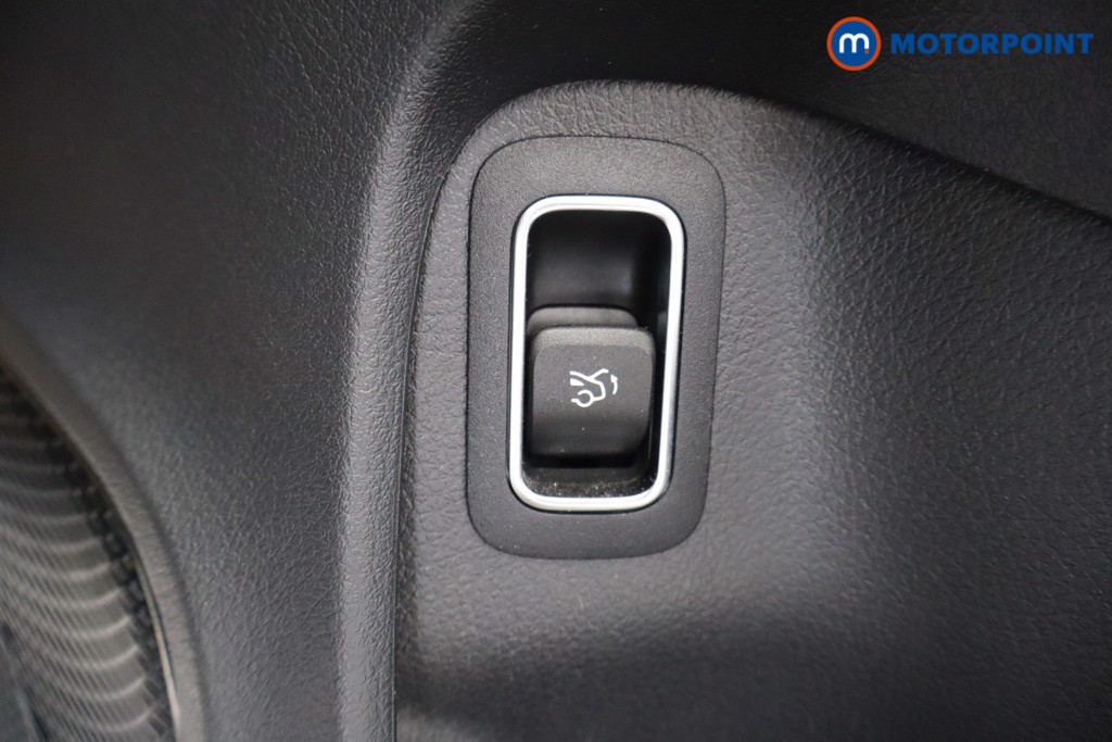 Mercedes-Benz CLA Amg Line Automatic Diesel Coupe - Stock Number (1602611) - 22nd supplementary image