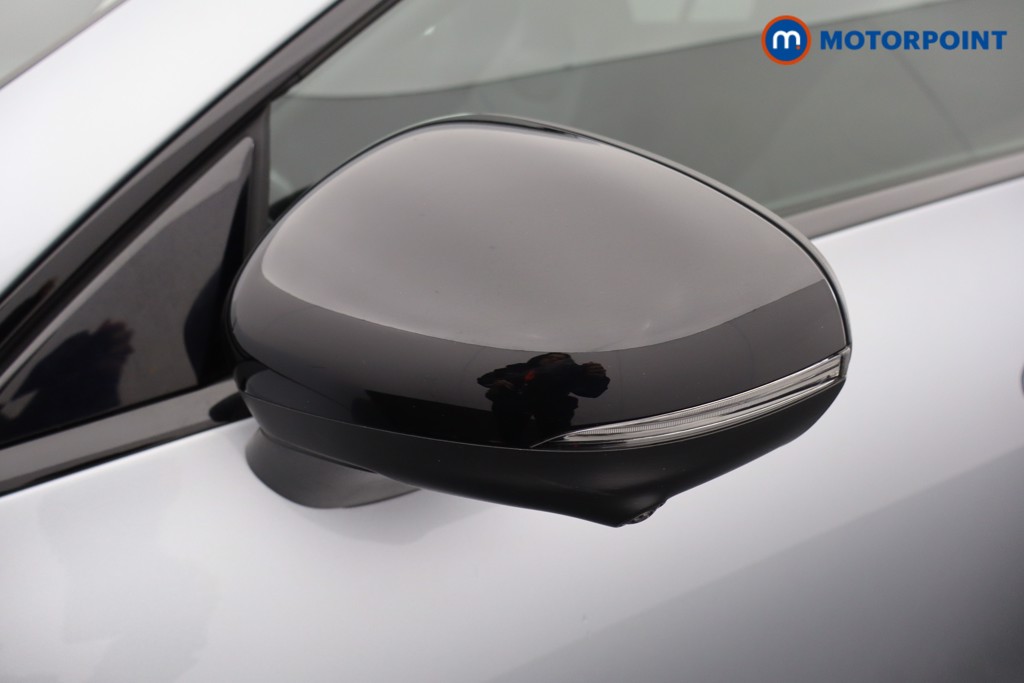 Mercedes-Benz CLA Amg Line Automatic Diesel Coupe - Stock Number (1602611) - 27th supplementary image