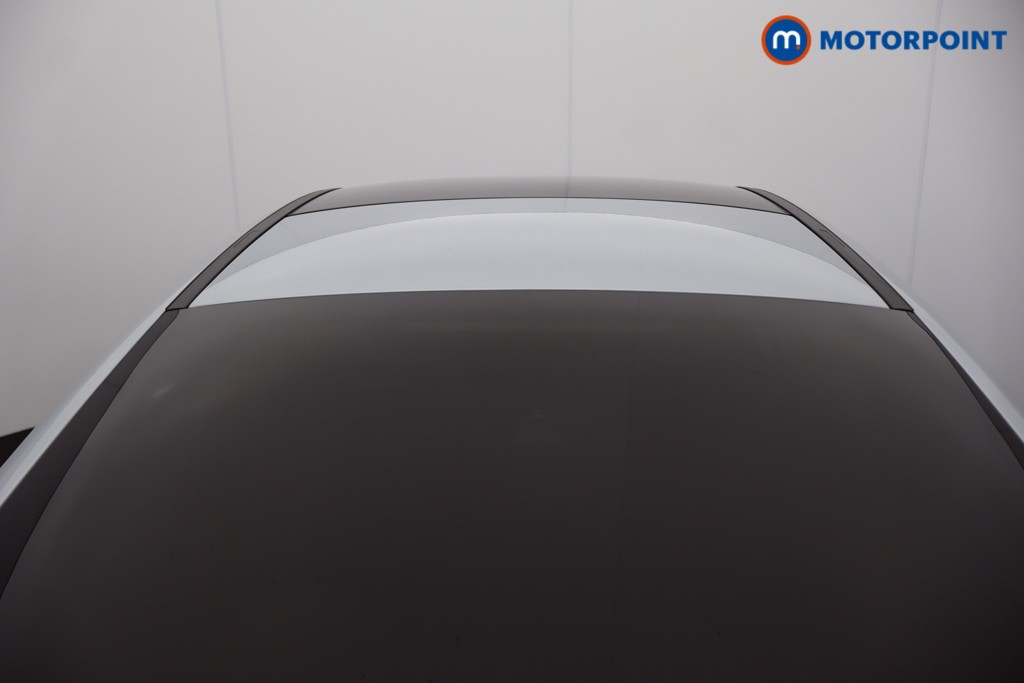 Mercedes-Benz CLA Amg Line Automatic Diesel Coupe - Stock Number (1602611) - 36th supplementary image