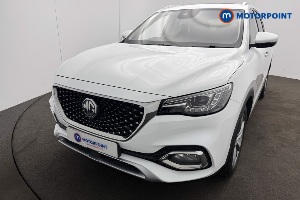 Mini Hatchback Cooper Sport Automatic Petrol Hatchback - Stock Number (1602768) - 2nd supplementary image