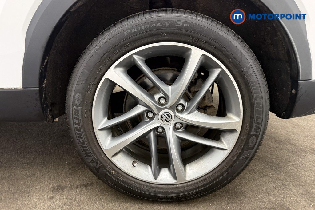 Mini Hatchback Cooper Sport Automatic Petrol Hatchback - Stock Number (1602768) - 6th supplementary image