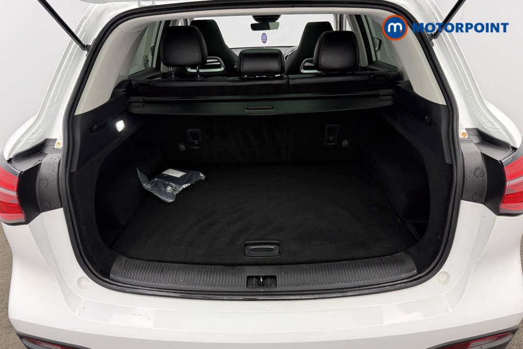 Mini Hatchback Cooper Sport Automatic Petrol Hatchback - Stock Number (1602768) - 8th supplementary image