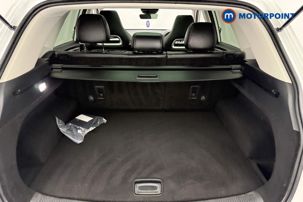 Mini Hatchback Cooper Sport Automatic Petrol Hatchback - Stock Number (1602768) - 9th supplementary image