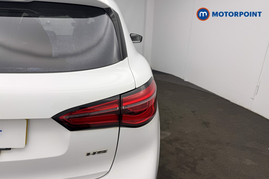 Mini Hatchback Cooper Sport Automatic Petrol Hatchback - Stock Number (1602768) - 10th supplementary image