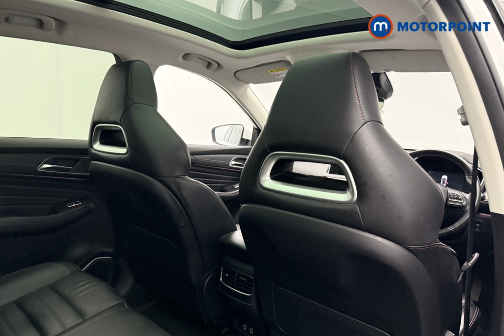 Mini Hatchback Cooper Sport Automatic Petrol Hatchback - Stock Number (1602768) - 12th supplementary image