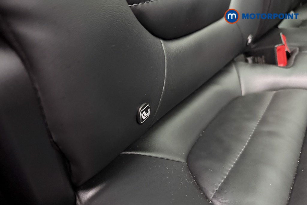 Mini Hatchback Cooper Sport Automatic Petrol Hatchback - Stock Number (1602768) - 14th supplementary image