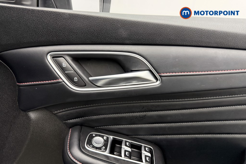 Mini Hatchback Cooper Sport Automatic Petrol Hatchback - Stock Number (1602768) - 17th supplementary image