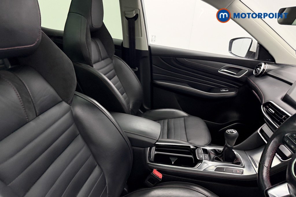 Mini Hatchback Cooper Sport Automatic Petrol Hatchback - Stock Number (1602768) - 19th supplementary image