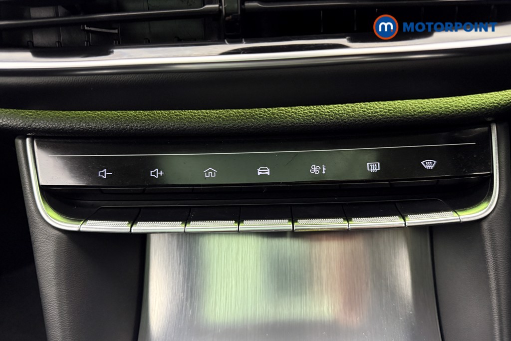 Mini Hatchback Cooper Sport Automatic Petrol Hatchback - Stock Number (1602768) - 23rd supplementary image