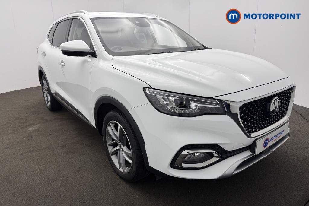 Mini Hatchback Cooper Sport Automatic Petrol Hatchback - Stock Number (1602768) - 1st supplementary image