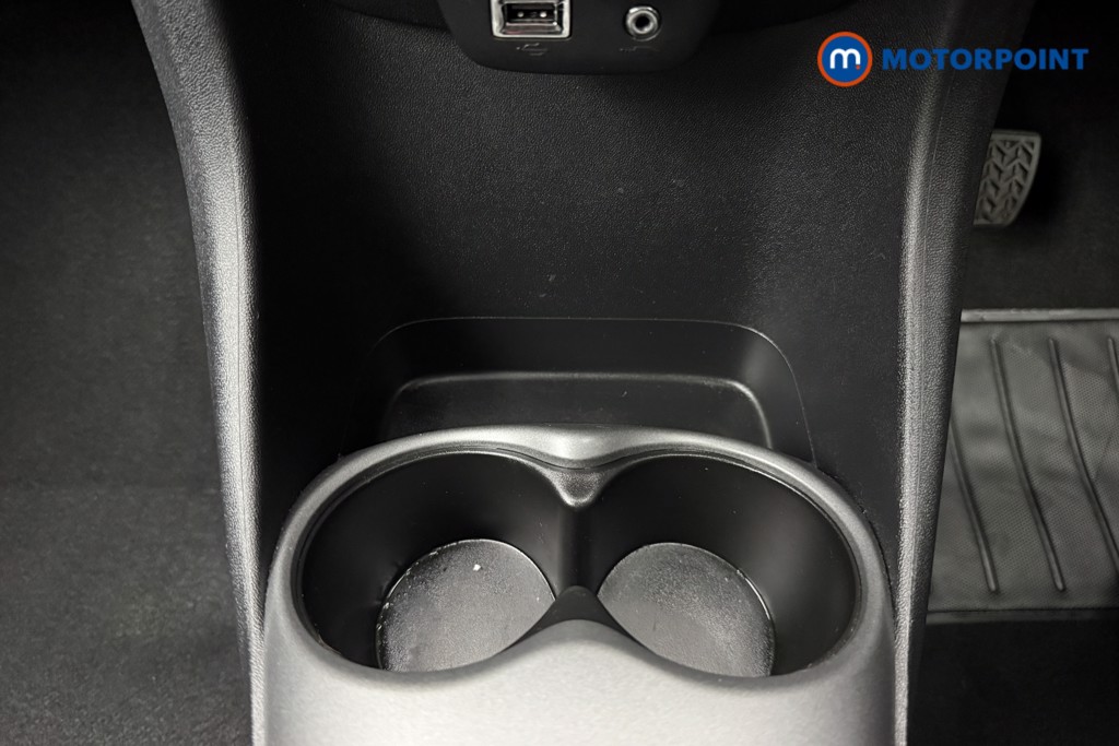 Toyota Aygo X-Play Manual Petrol Hatchback - Stock Number (1602856) - 15th supplementary image