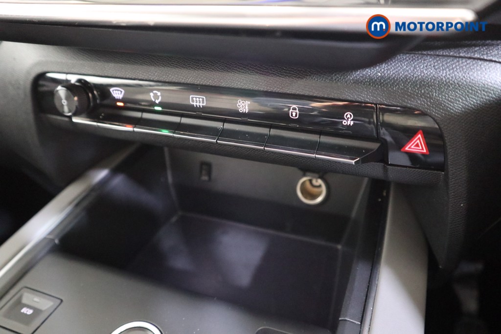 Citroen C5 Aircross Shine Manual Petrol SUV - Stock Number (1602941) - 7th supplementary image