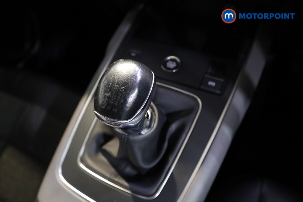 Citroen C5 Aircross Shine Manual Petrol SUV - Stock Number (1602941) - 8th supplementary image