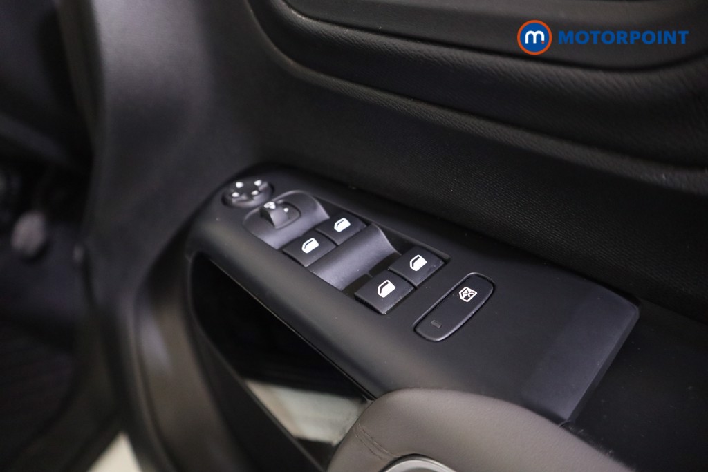 Citroen C5 Aircross Shine Manual Petrol SUV - Stock Number (1602941) - 10th supplementary image