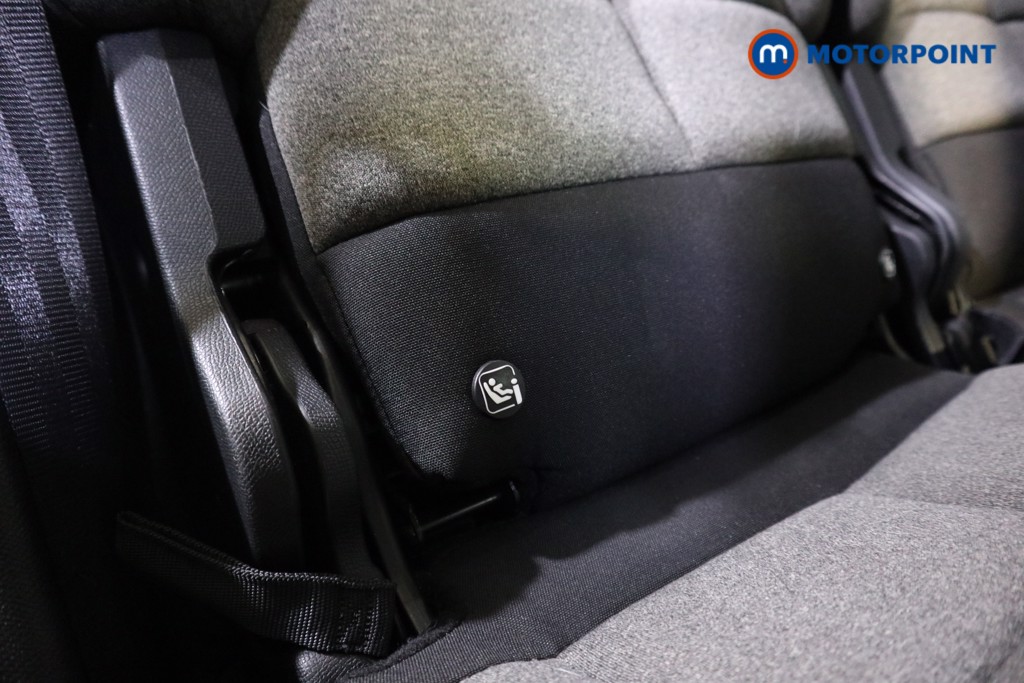 Citroen C5 Aircross Shine Manual Petrol SUV - Stock Number (1602941) - 13th supplementary image