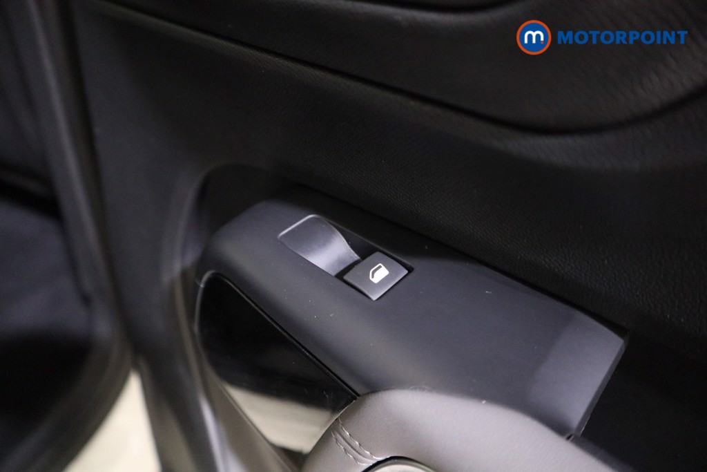 Citroen C5 Aircross Shine Manual Petrol SUV - Stock Number (1602941) - 14th supplementary image