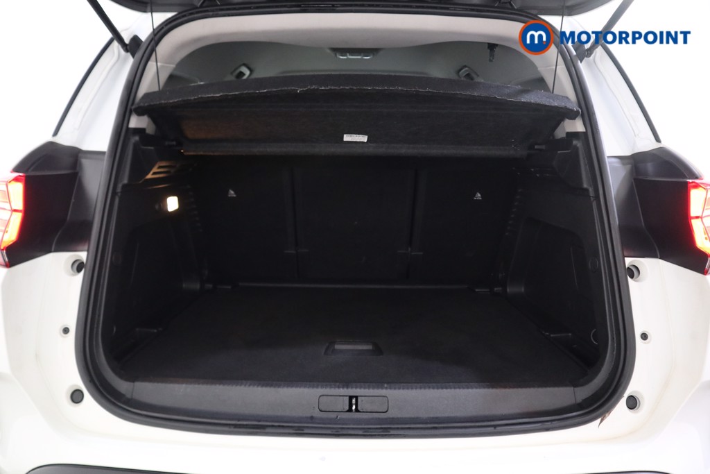 Citroen C5 Aircross Shine Manual Petrol SUV - Stock Number (1602941) - 15th supplementary image