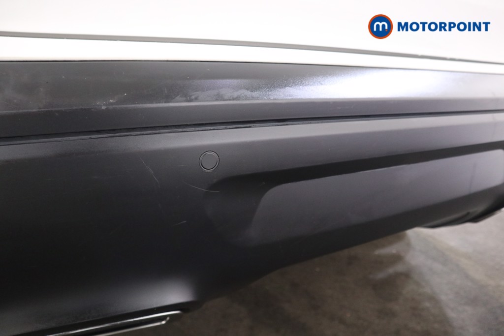 Citroen C5 Aircross Shine Manual Petrol SUV - Stock Number (1602941) - 20th supplementary image