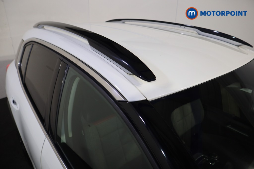 Citroen C5 Aircross Shine Manual Petrol SUV - Stock Number (1602941) - 24th supplementary image