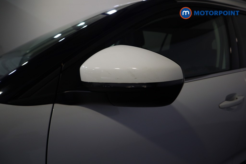 Citroen C5 Aircross Shine Manual Petrol SUV - Stock Number (1602941) - 26th supplementary image