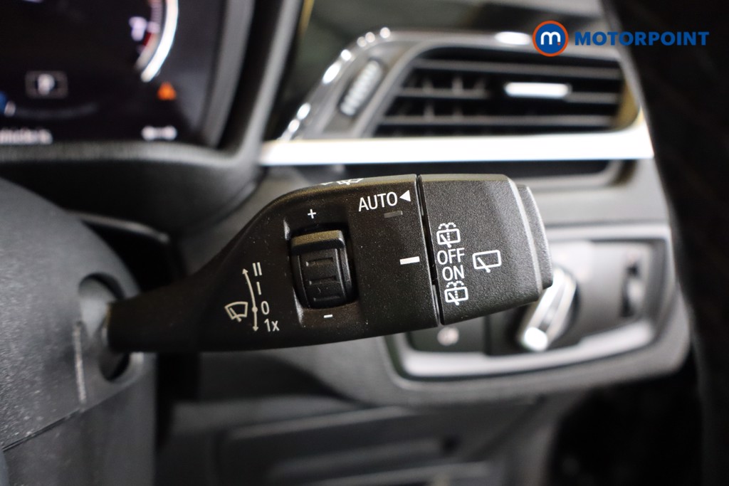 BMW X2 Sport Automatic Petrol Plug-In Hybrid SUV - Stock Number (1603066) - 15th supplementary image