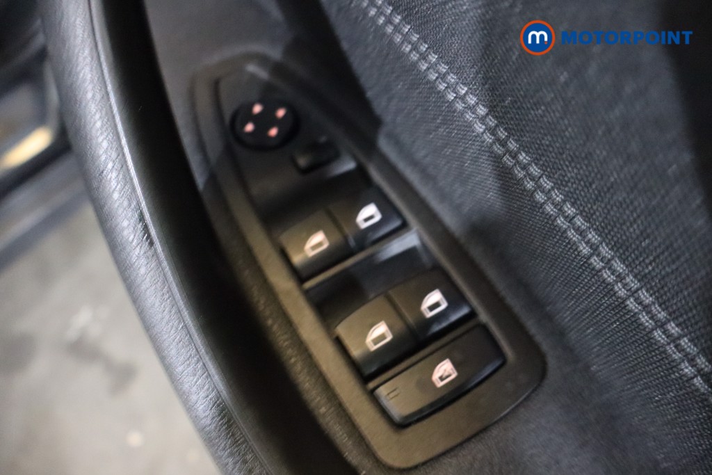 BMW X2 Sport Automatic Petrol Plug-In Hybrid SUV - Stock Number (1603066) - 17th supplementary image