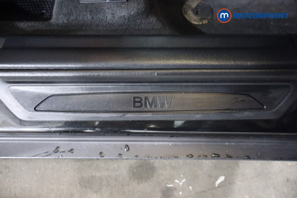 BMW X2 Sport Automatic Petrol Plug-In Hybrid SUV - Stock Number (1603066) - 18th supplementary image