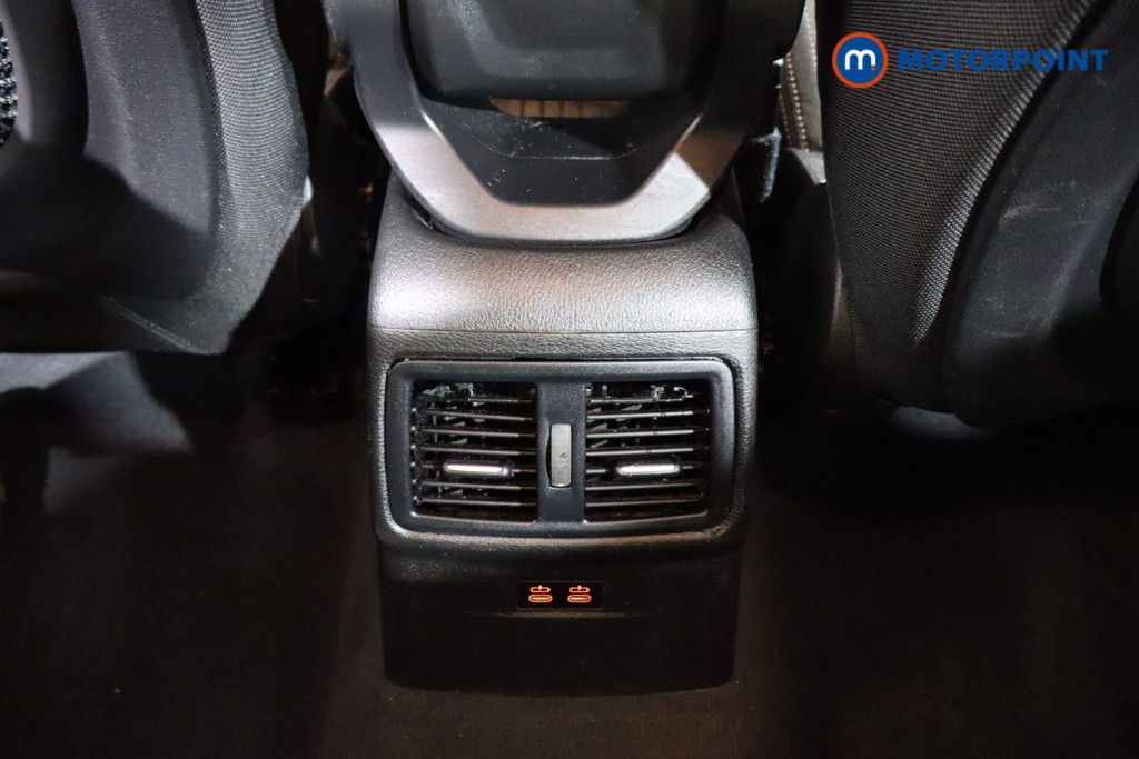 BMW X2 Sport Automatic Petrol Plug-In Hybrid SUV - Stock Number (1603066) - 21st supplementary image