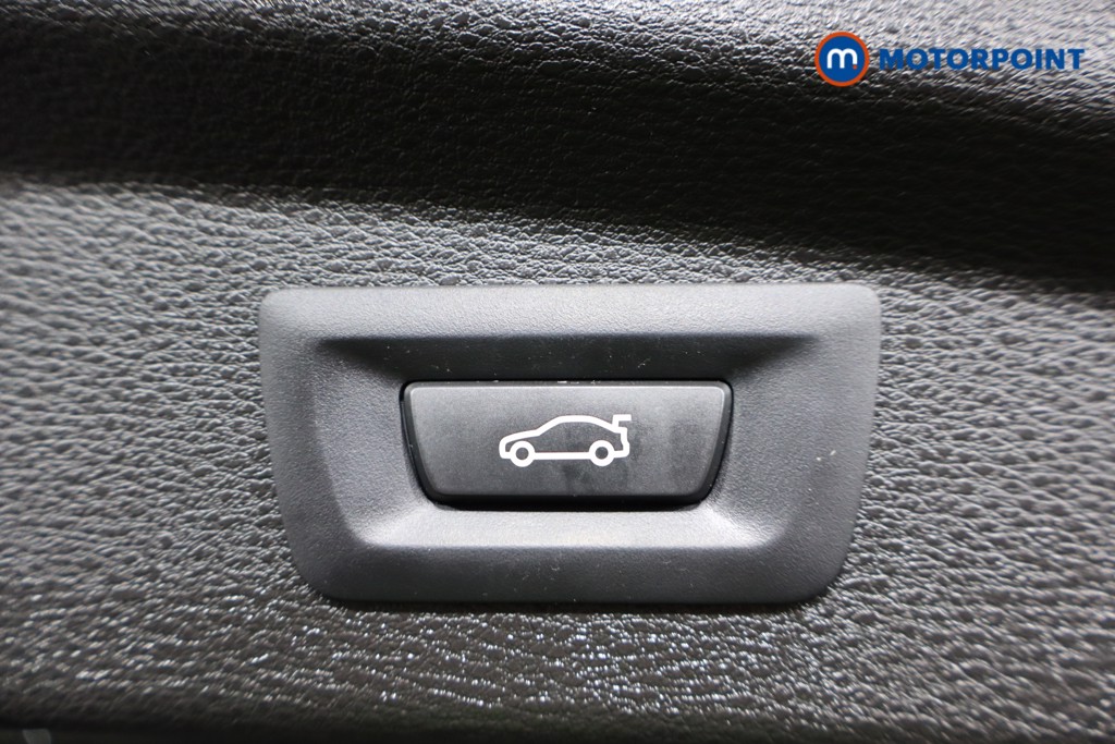 BMW X2 Sport Automatic Petrol Plug-In Hybrid SUV - Stock Number (1603066) - 24th supplementary image