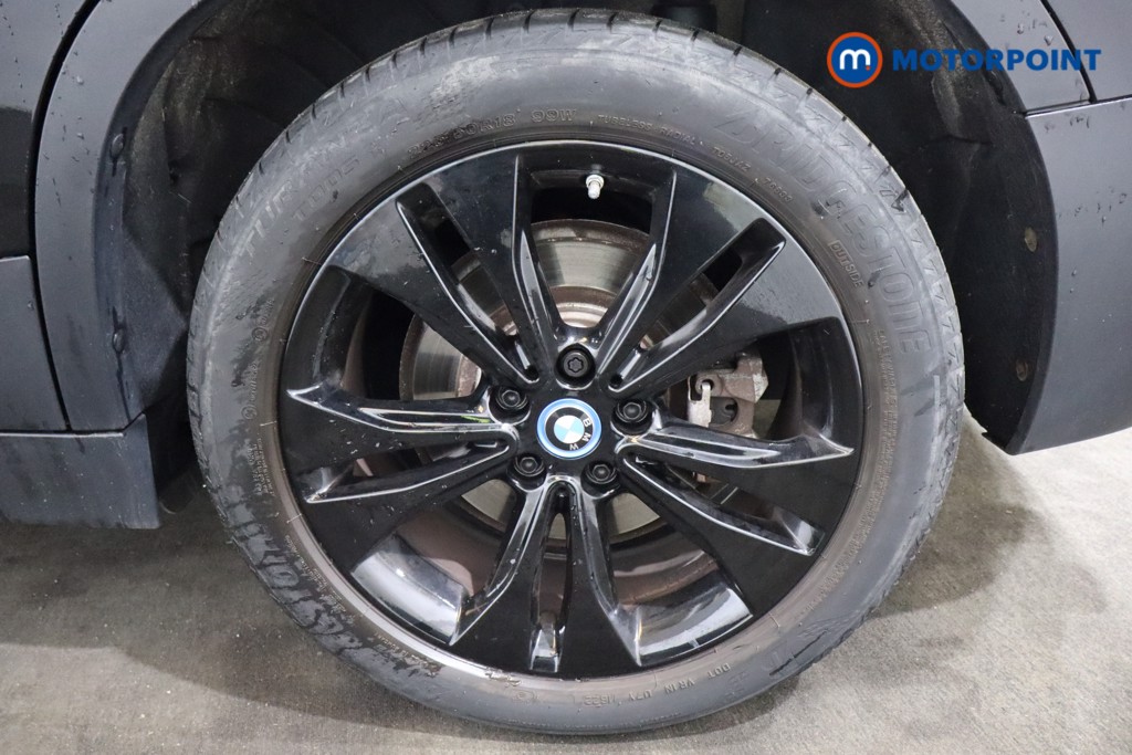 BMW X2 Sport Automatic Petrol Plug-In Hybrid SUV - Stock Number (1603066) - 28th supplementary image