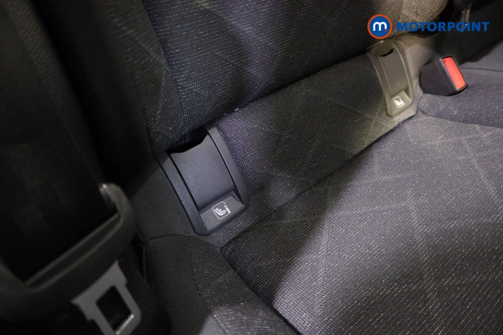 Volkswagen Golf Life Manual Petrol Hatchback - Stock Number (1603468) - 15th supplementary image