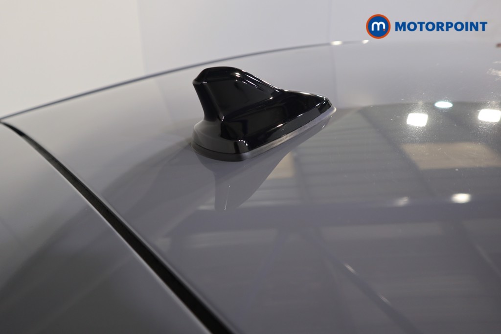 Volkswagen Golf Life Manual Petrol Hatchback - Stock Number (1603468) - 25th supplementary image