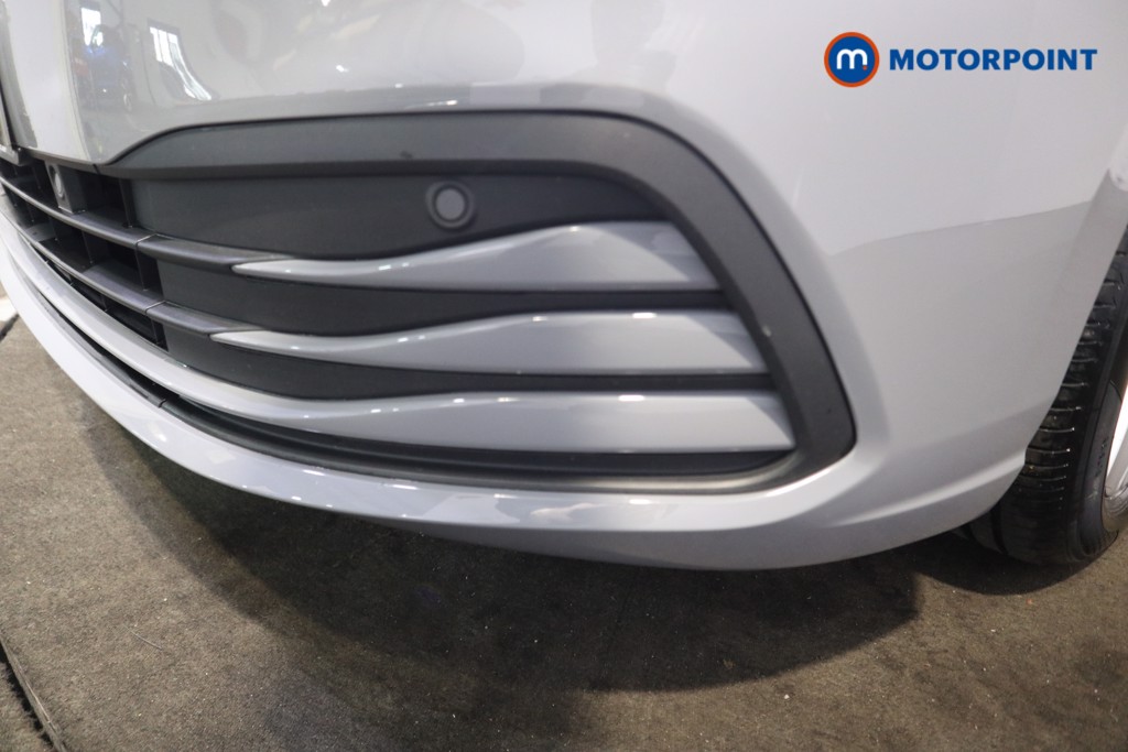 Volkswagen Golf Life Manual Petrol Hatchback - Stock Number (1603468) - 28th supplementary image