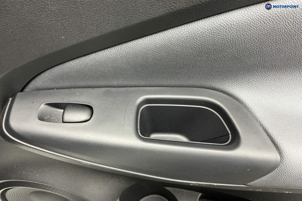 Nissan Juke Tekna Automatic Petrol SUV - Stock Number (1603894) - 29th supplementary image