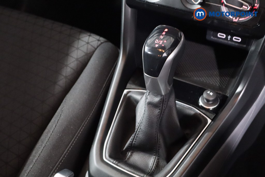 Volkswagen T-Cross SE Automatic Petrol SUV - Stock Number (1604087) - 20th supplementary image